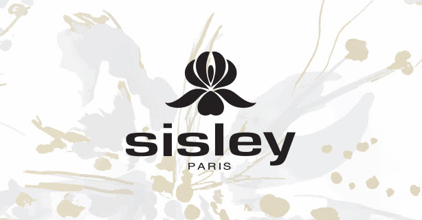 Sisley Paris Spa - Now Open at the Fairmont Princess - The Luckys North ...