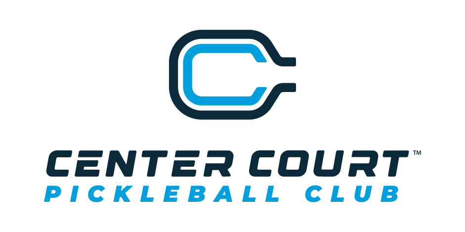 Center Court Pickleball