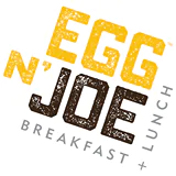 What's New in North Scottsdale Dining?