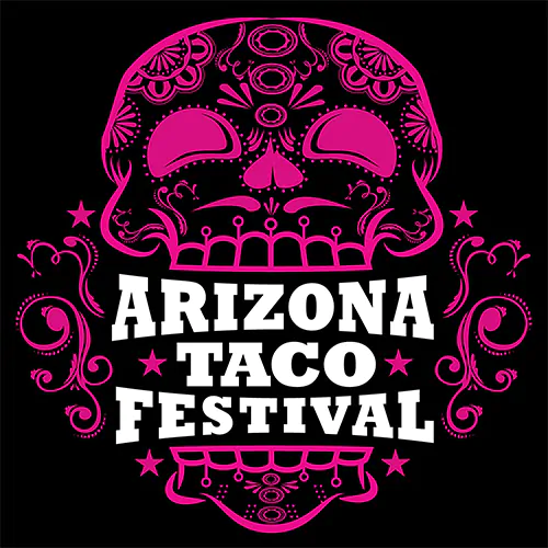 Arizona Taco Festival