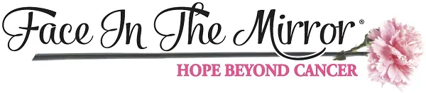 Community Connection: Spotlight on Face in the Mirror