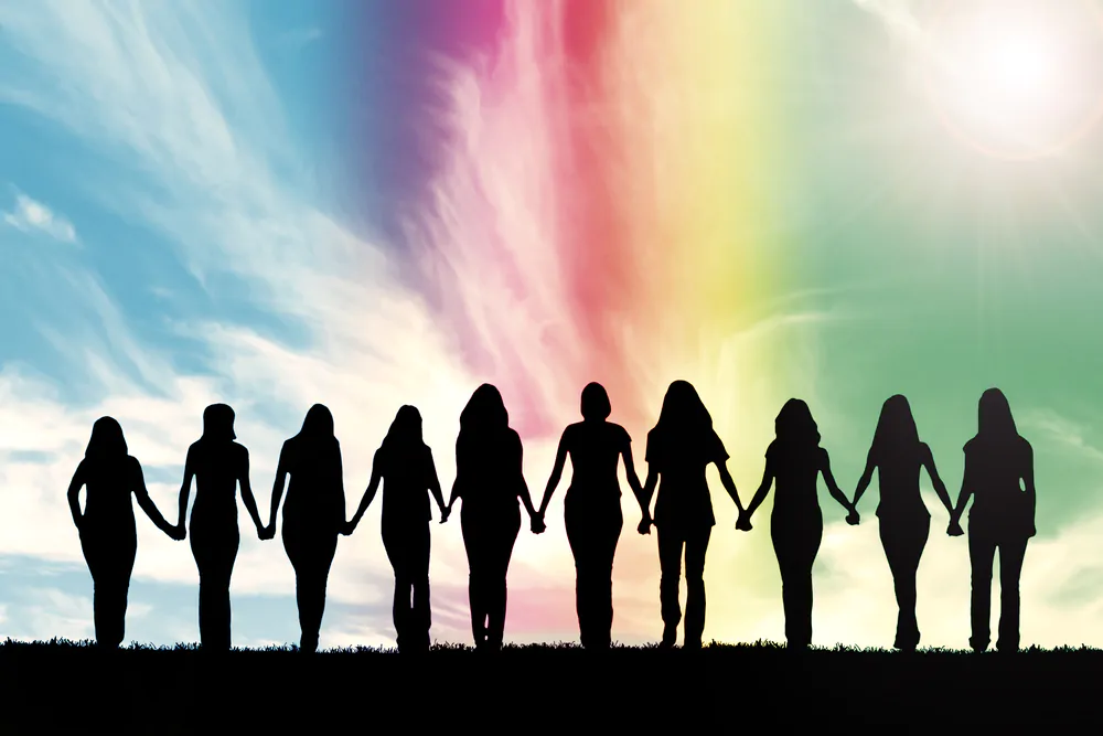 Community Connection | Spotlight on Mother's Grace