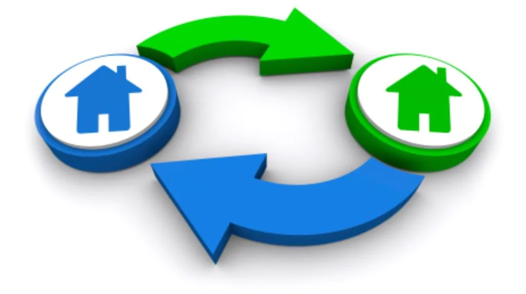 Could a 1031 Exchange Work for You?