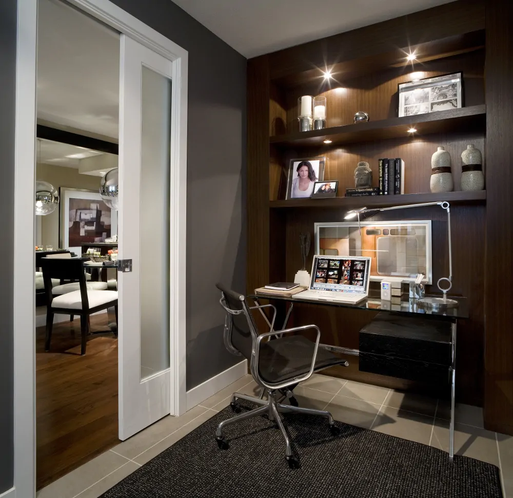 Your Home: Boost Your Mood with the Power of Interior Design