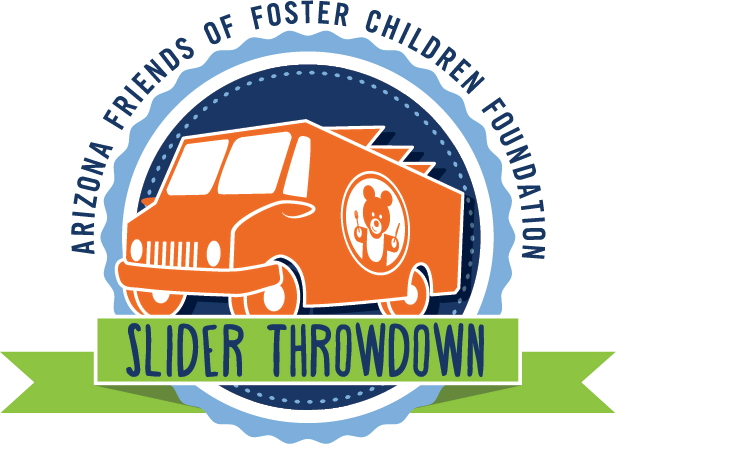 Slider Throwdown | Nov. 18