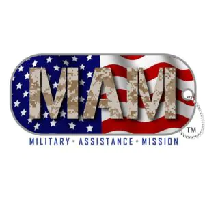 Community Connection: Spotlight on Military Assistance Mission