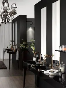 Your Home: Decor Trends ~ What's In & What's Out for 2019?