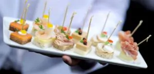 Taste of Foothills | March 13, 2019