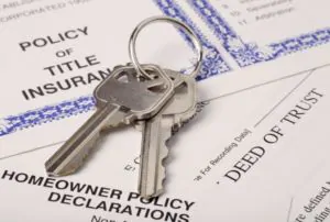 Real Estate Corner: Ways to Take Title in Arizona