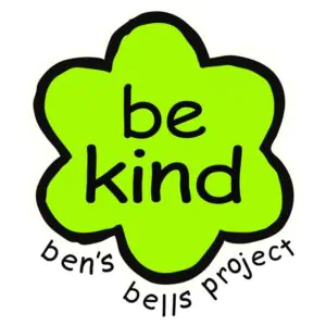 Community Connection: Spotlight on Ben's Bells