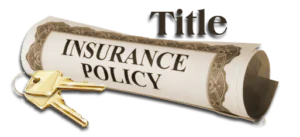 Common Title Problems in Real Estate