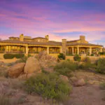 Featured Property: One-of-a-Kind Dream Residence