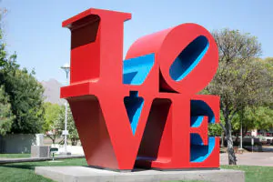 Insider Public Art Tour | November 16, 2019