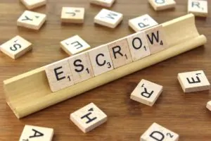 The Seller's Responsibilities During Escrow