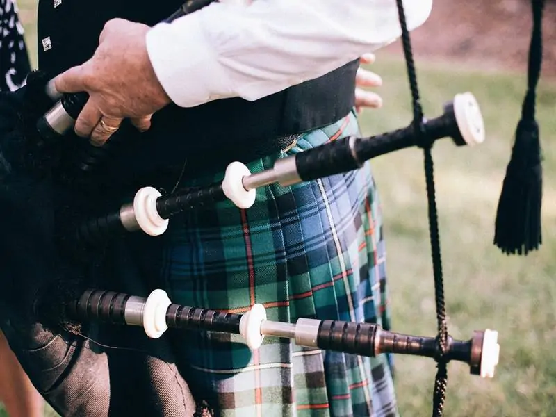 Experience Ireland | March 14-15,2020