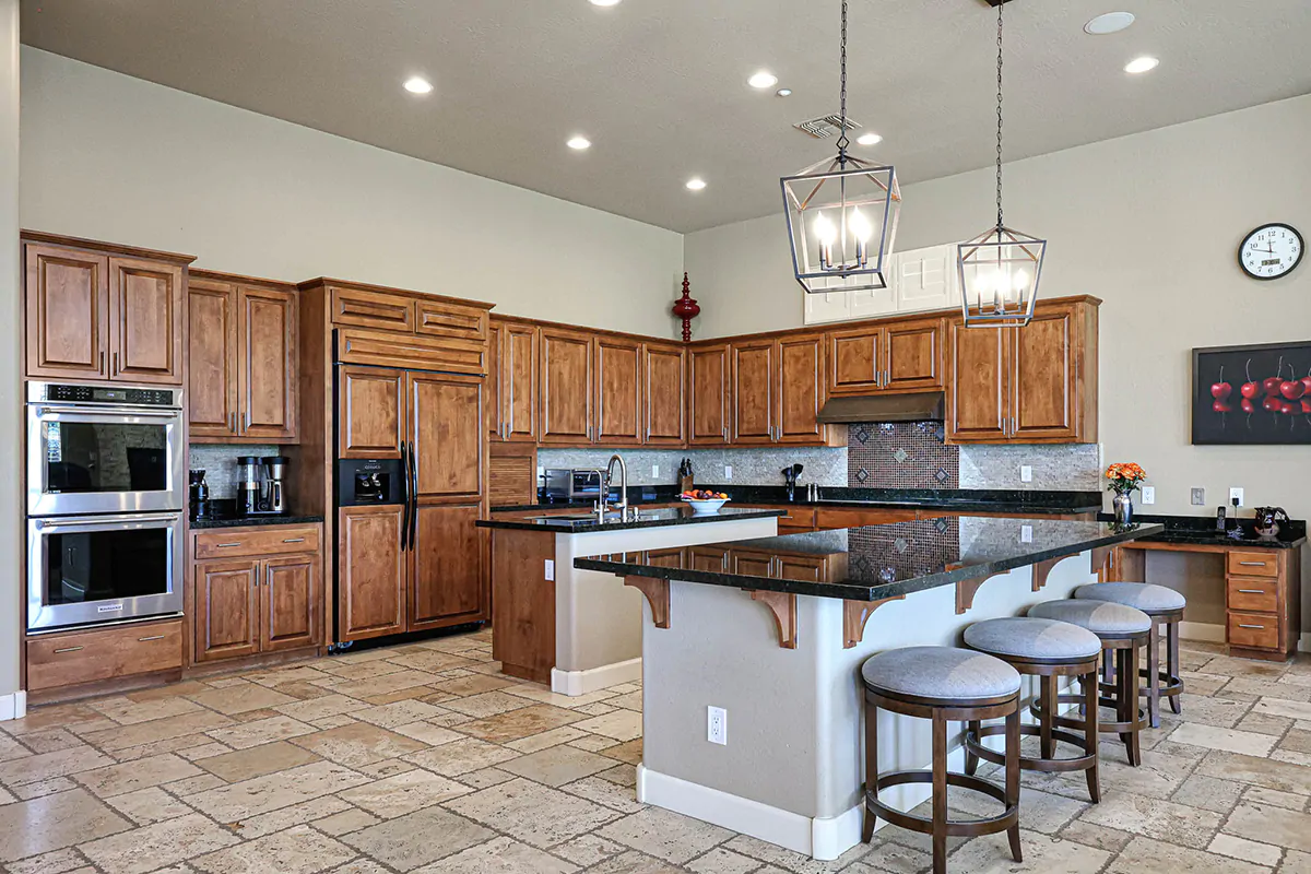 Cortona North Scottsdale