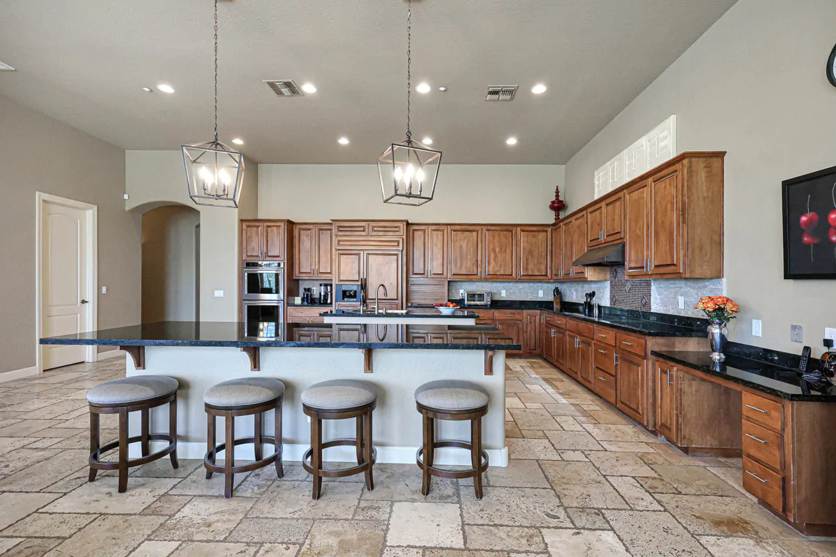 Cortona North Scottsdale