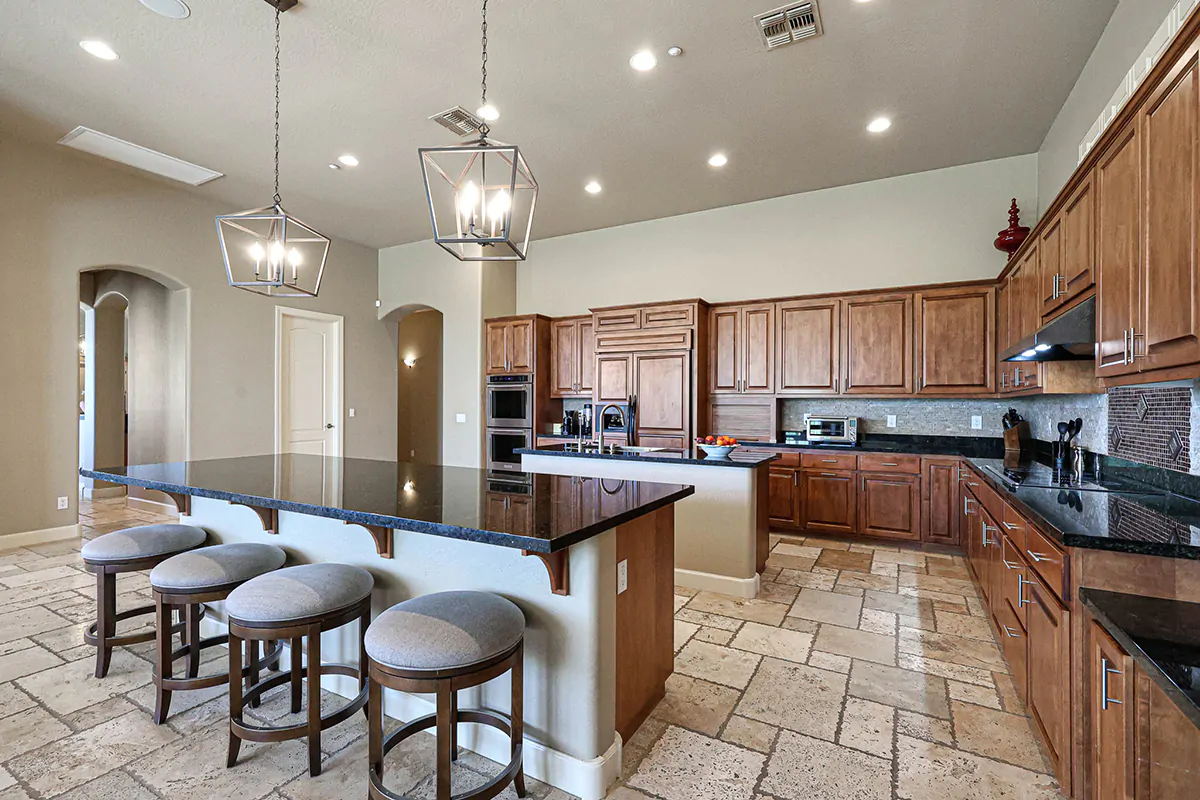 Cortona North Scottsdale