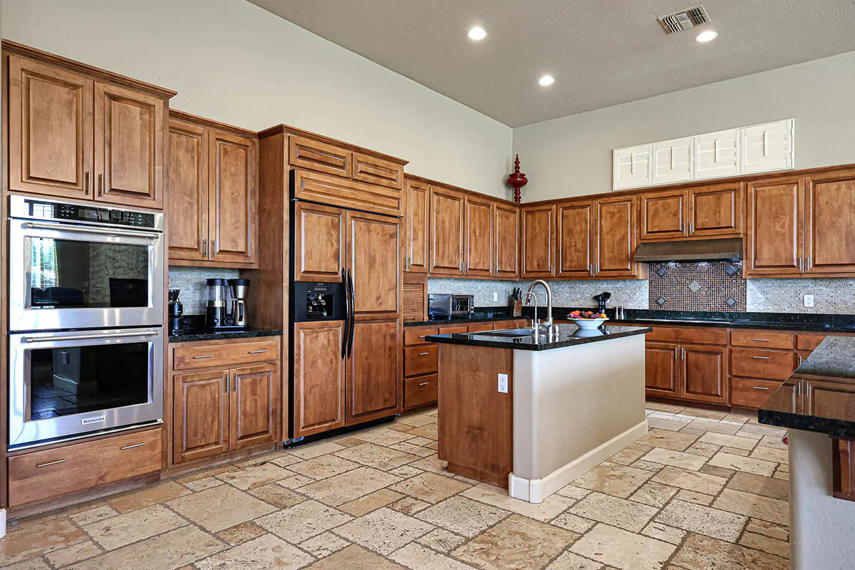 Cortona North Scottsdale