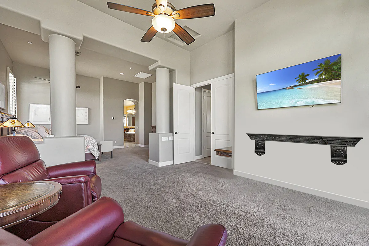 Cortona North Scottsdale