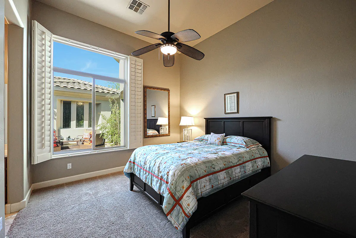 Cortona North Scottsdale