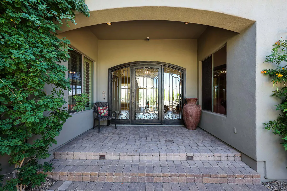 Cortona North Scottsdale